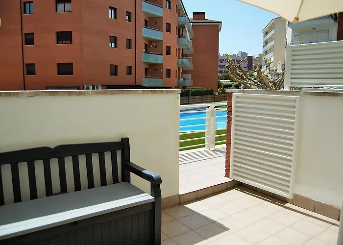 Naiss Garden Family *