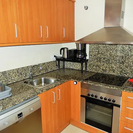 Naiss Garden Family *