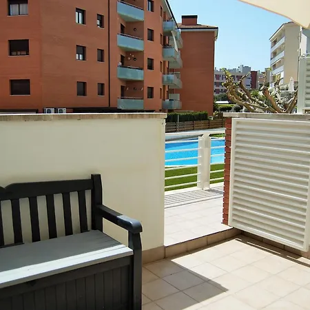 Naiss Garden Family *