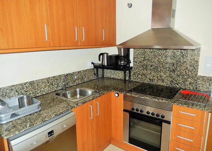 Naiss Garden Family *